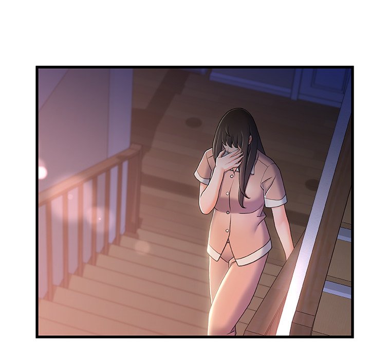 Achilles Heel chapter 25 page 65