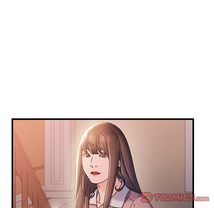 Achilles Heel chapter 25 page 66
