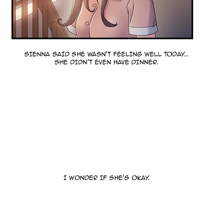 Achilles Heel chapter 25 page 67