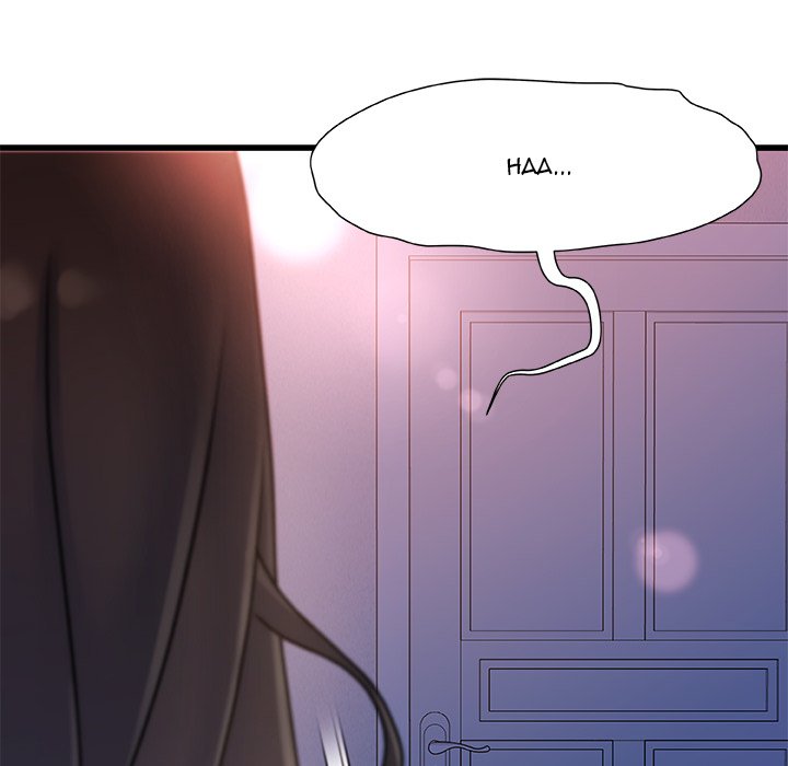 Achilles Heel chapter 25 page 68
