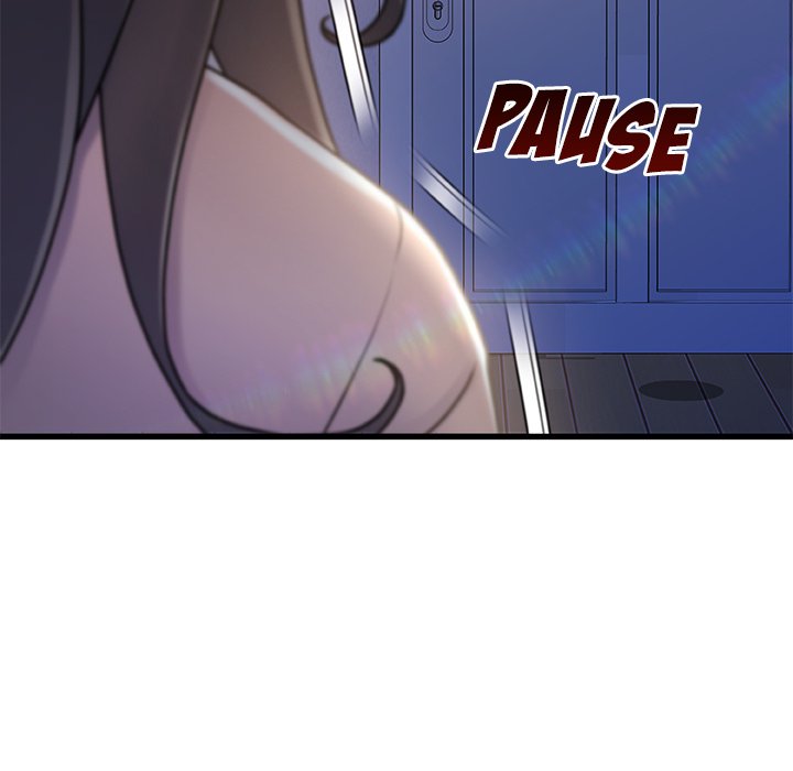 Achilles Heel chapter 25 page 69