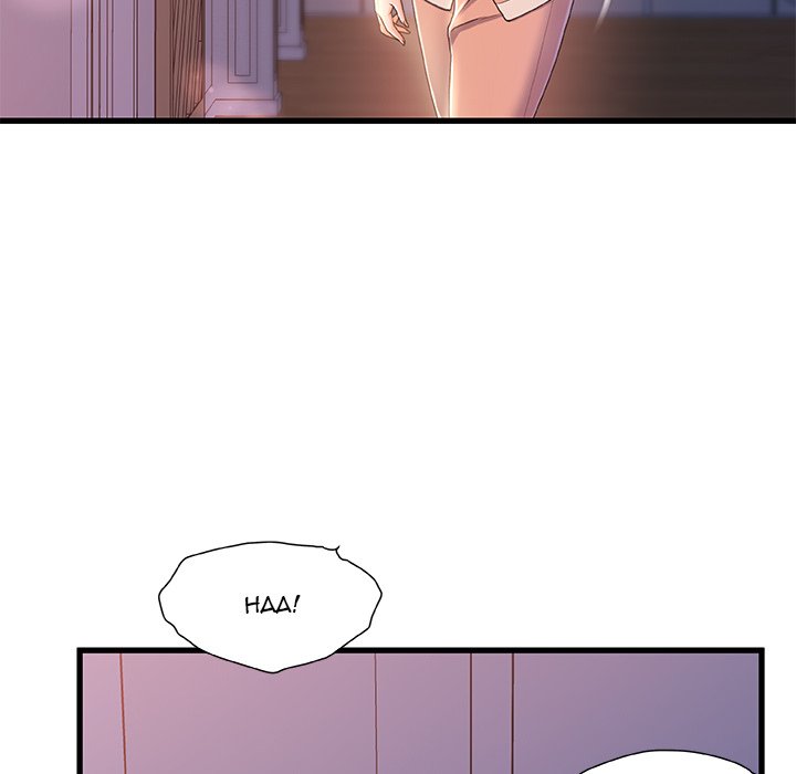 Achilles Heel chapter 25 page 71