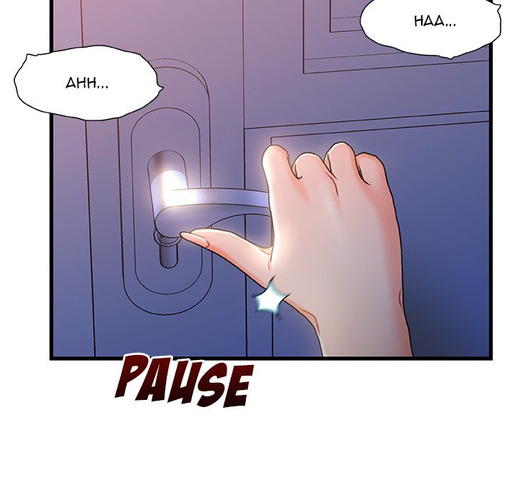 Achilles Heel chapter 25 page 72