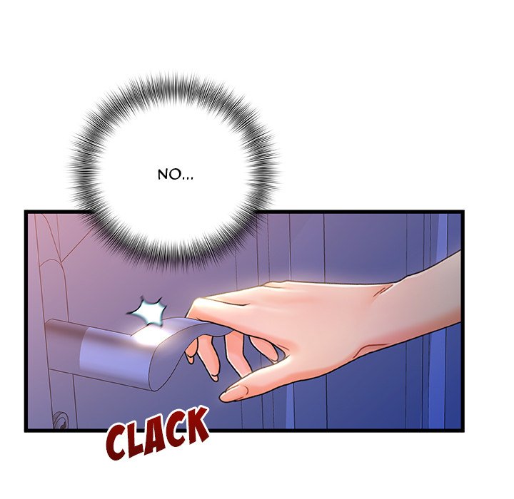 Achilles Heel chapter 25 page 75