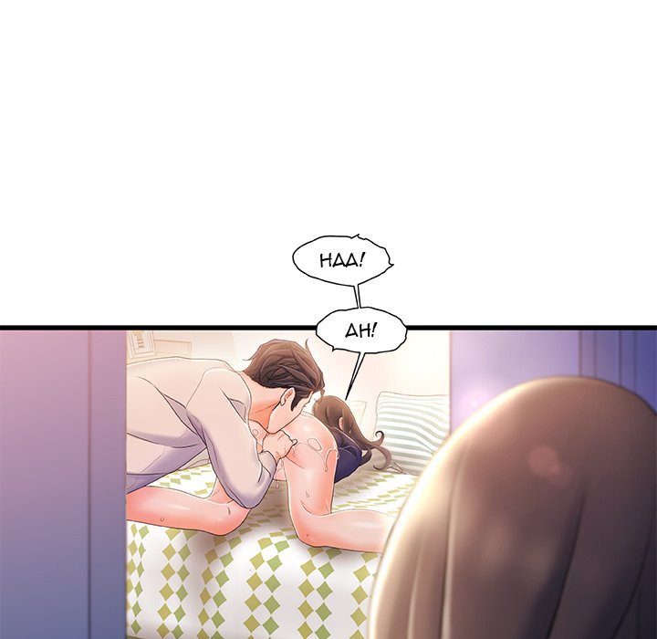 Achilles Heel chapter 25 page 76