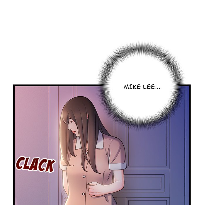Achilles Heel chapter 25 page 79