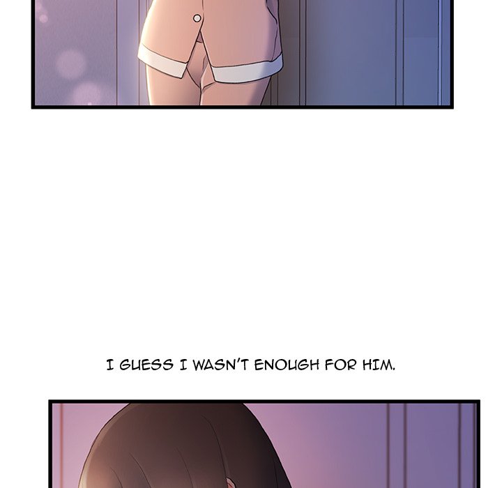 Achilles Heel chapter 25 page 80