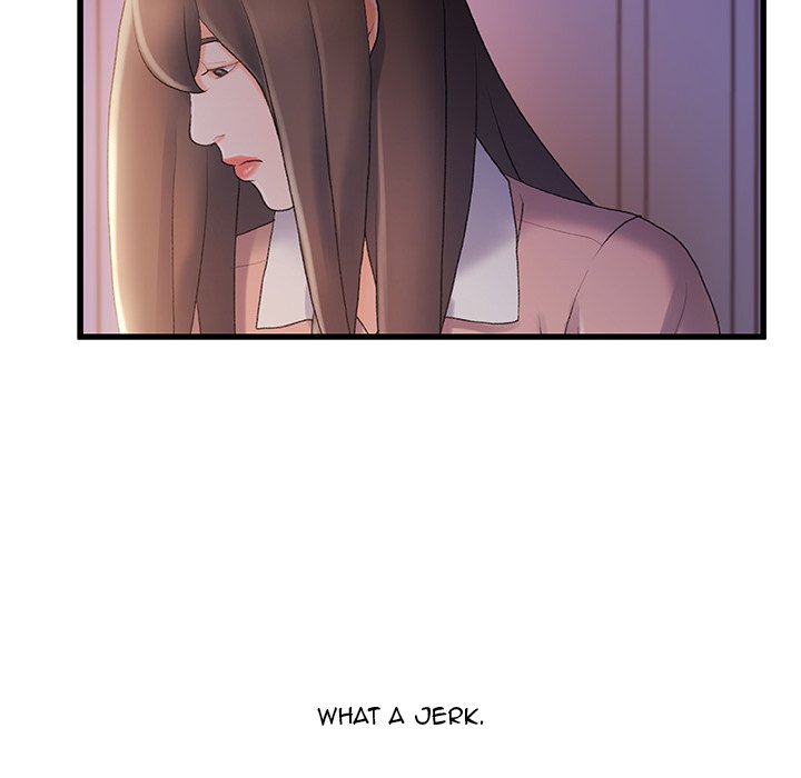 Achilles Heel chapter 25 page 81