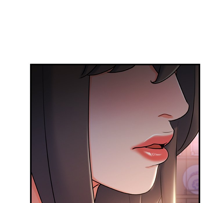 Achilles Heel chapter 25 page 83