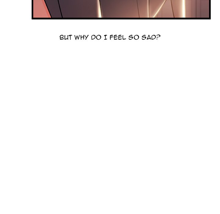 Achilles Heel chapter 25 page 84