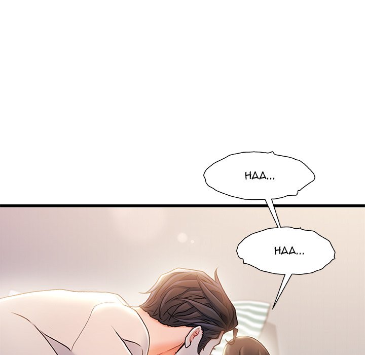 Achilles Heel chapter 25 page 85