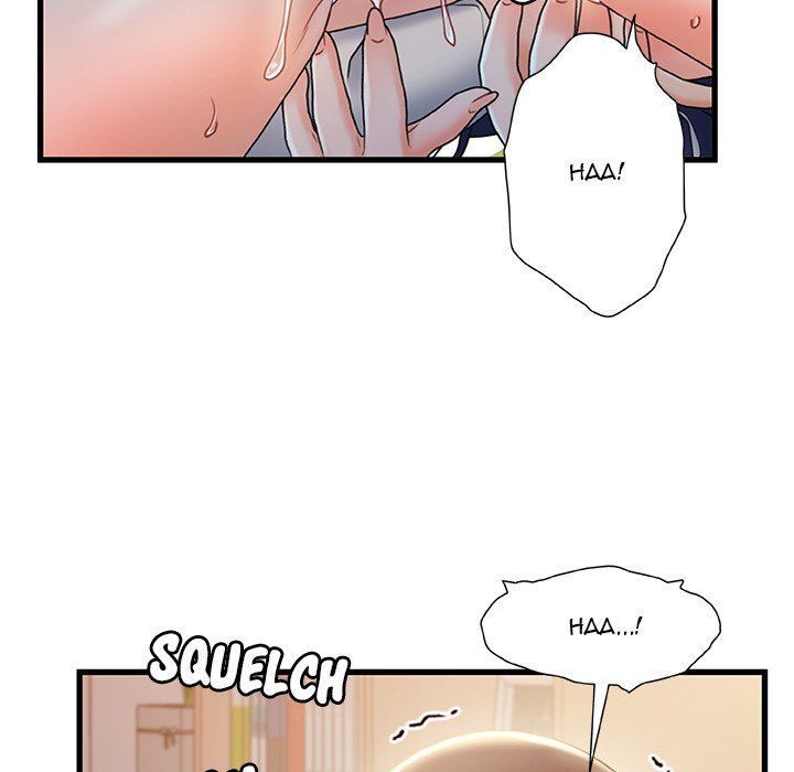 Achilles Heel chapter 25 page 88