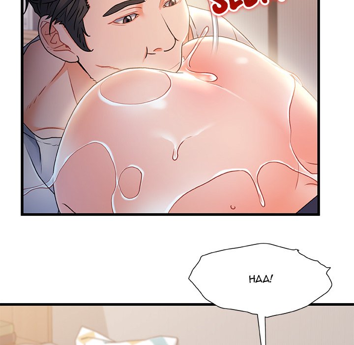 Achilles Heel chapter 25 page 92