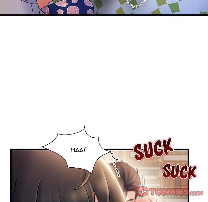 Achilles Heel chapter 25 page 94