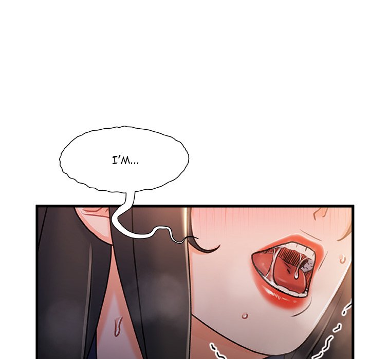 Achilles Heel chapter 25 page 105