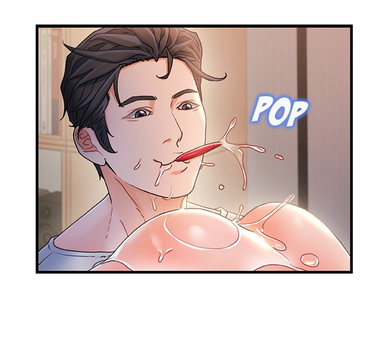Achilles Heel chapter 25 page 109