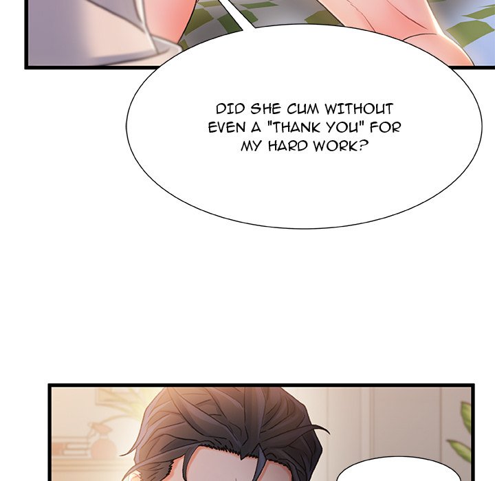 Achilles Heel chapter 25 page 111