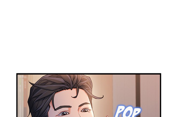 Achilles Heel chapter 26 page 1