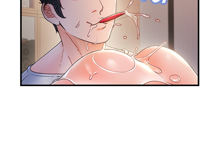 Achilles Heel chapter 26 page 2