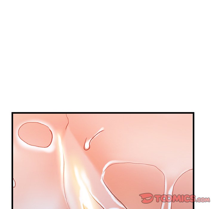 Achilles Heel chapter 26 page 6