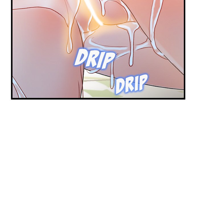 Achilles Heel chapter 26 page 7