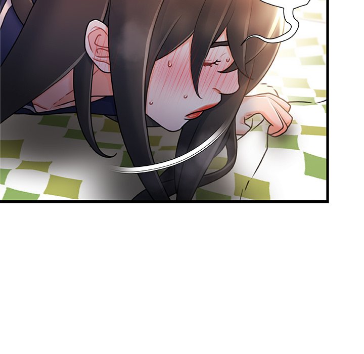Achilles Heel chapter 26 page 13