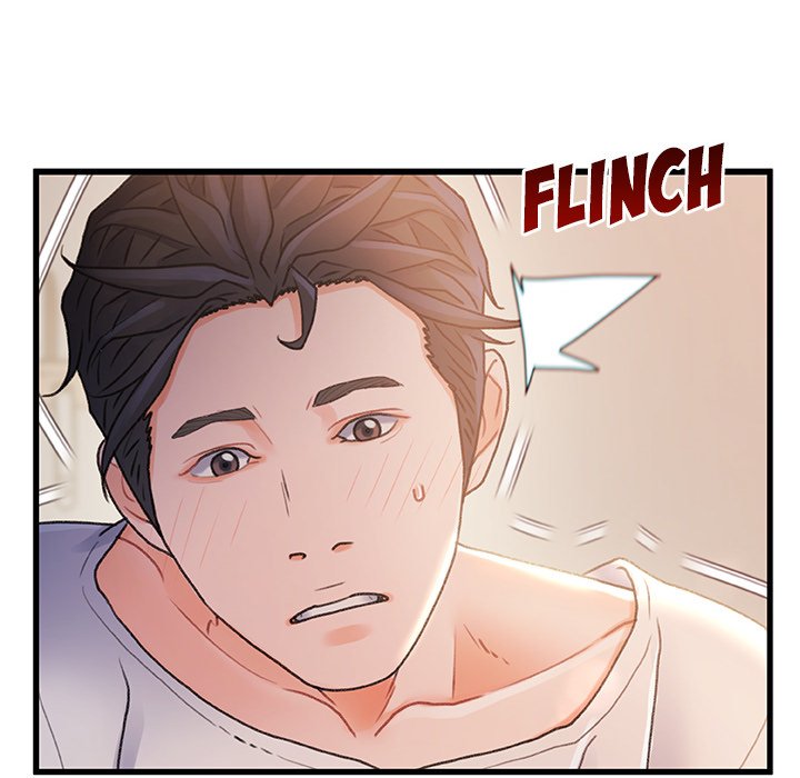 Achilles Heel chapter 26 page 14
