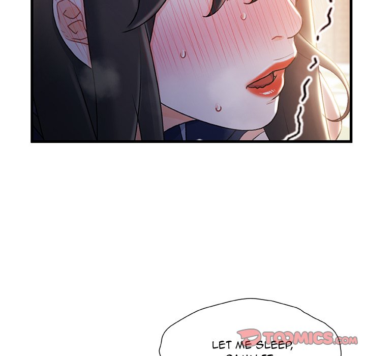Achilles Heel chapter 26 page 18