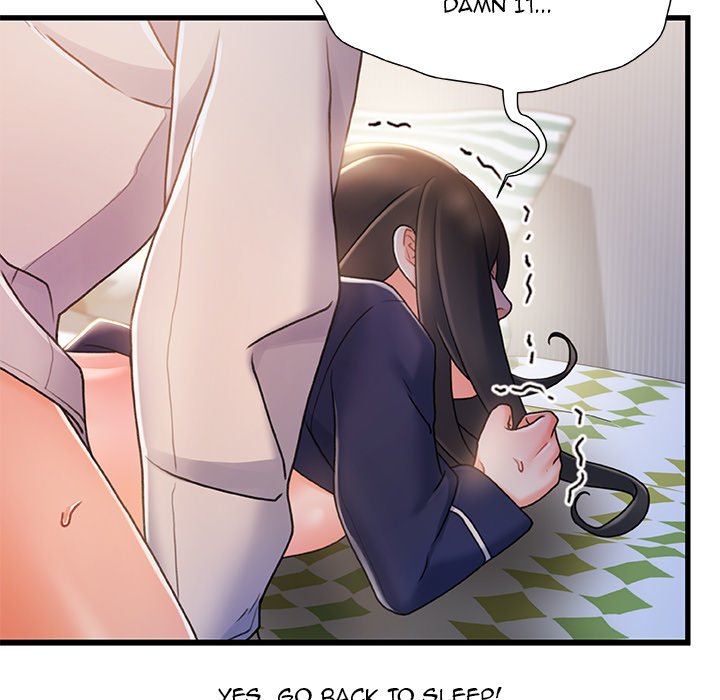 Achilles Heel chapter 26 page 19