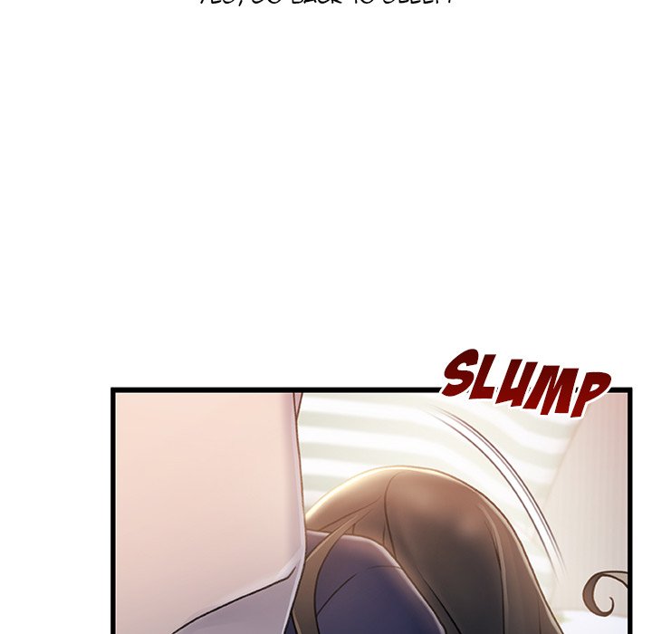Achilles Heel chapter 26 page 20