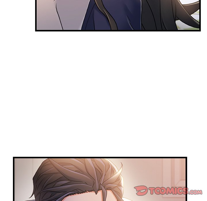 Achilles Heel chapter 26 page 21