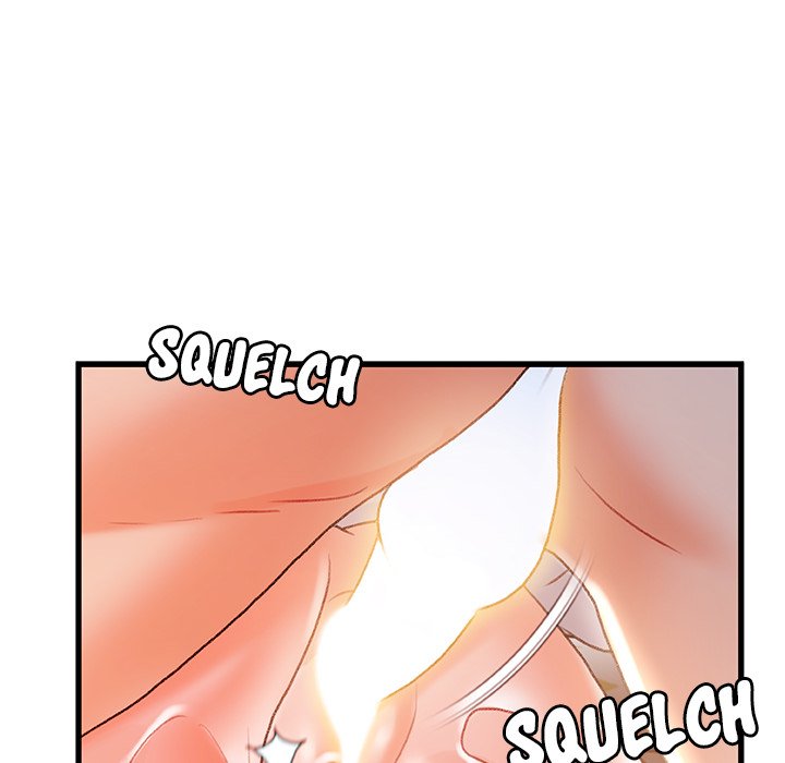 Achilles Heel chapter 26 page 25