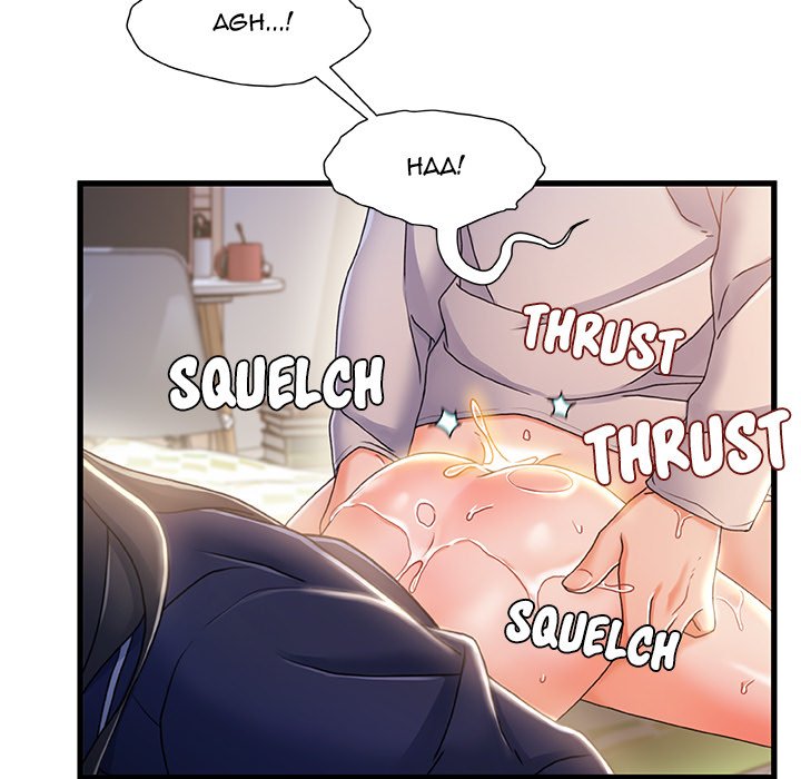 Achilles Heel chapter 26 page 31