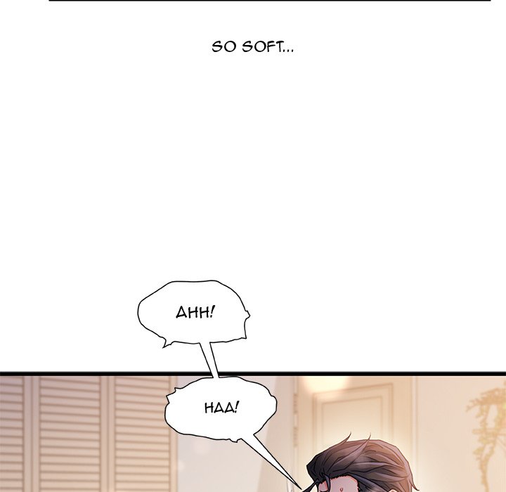Achilles Heel chapter 26 page 32