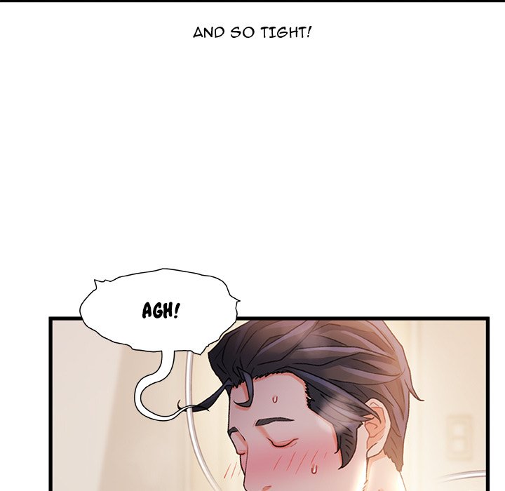 Achilles Heel chapter 26 page 34