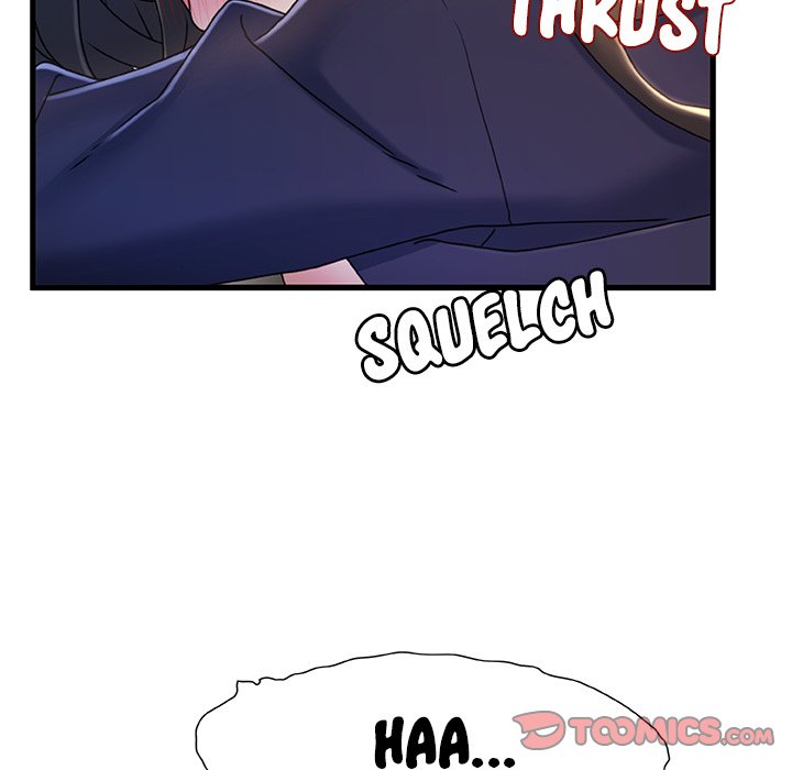 Achilles Heel chapter 26 page 36