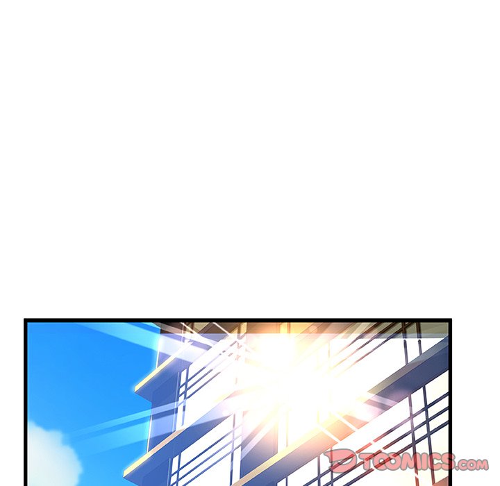 Achilles Heel chapter 26 page 45
