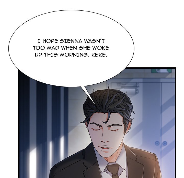 Achilles Heel chapter 26 page 47