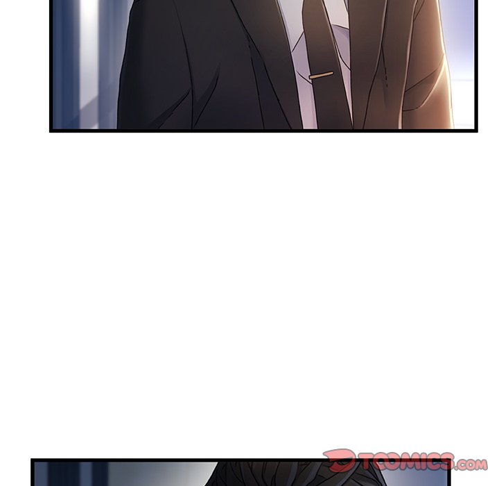 Achilles Heel chapter 26 page 48