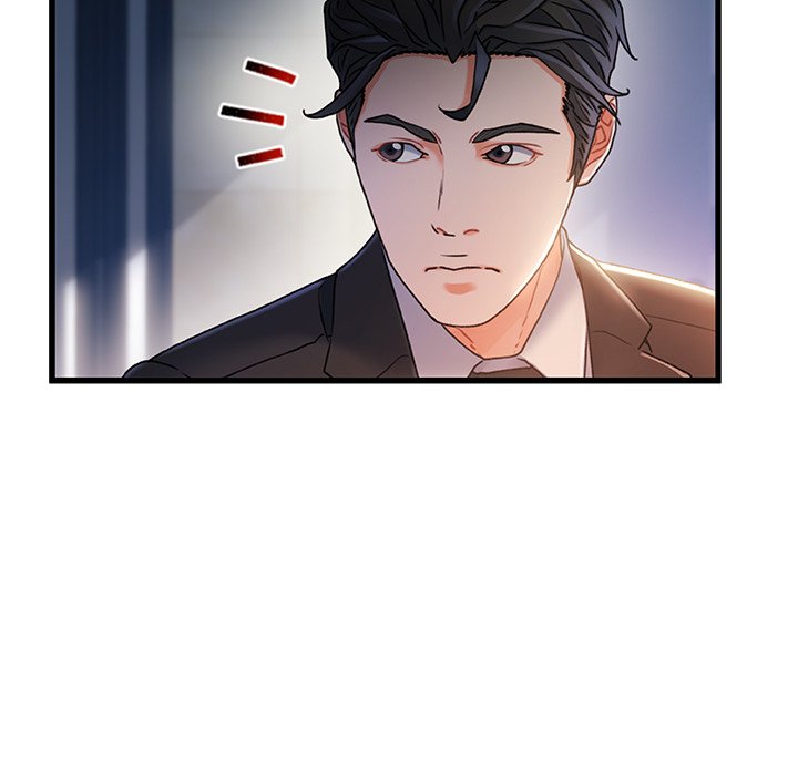 Achilles Heel chapter 26 page 49