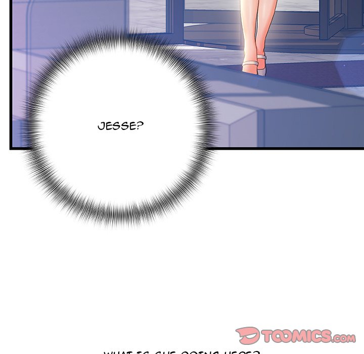 Achilles Heel chapter 26 page 51