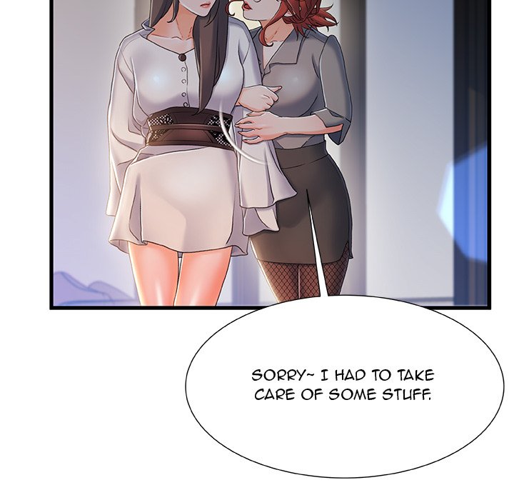 Achilles Heel chapter 26 page 55
