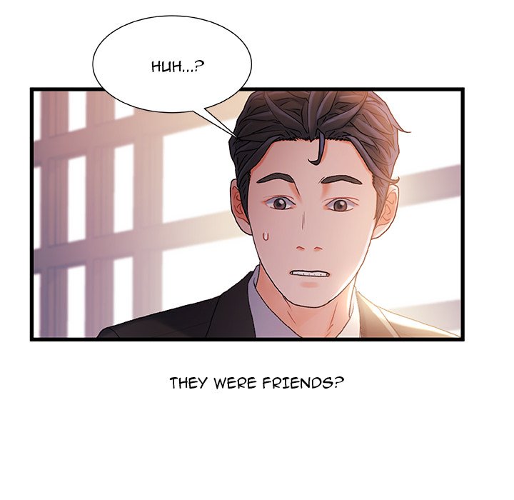 Achilles Heel chapter 26 page 59