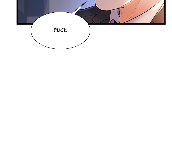 Achilles Heel chapter 26 page 64