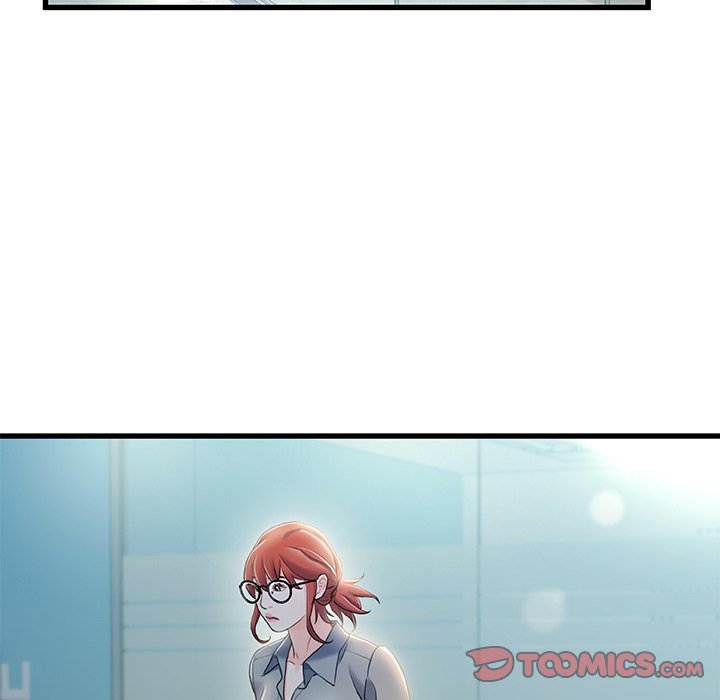 Achilles Heel chapter 26 page 66