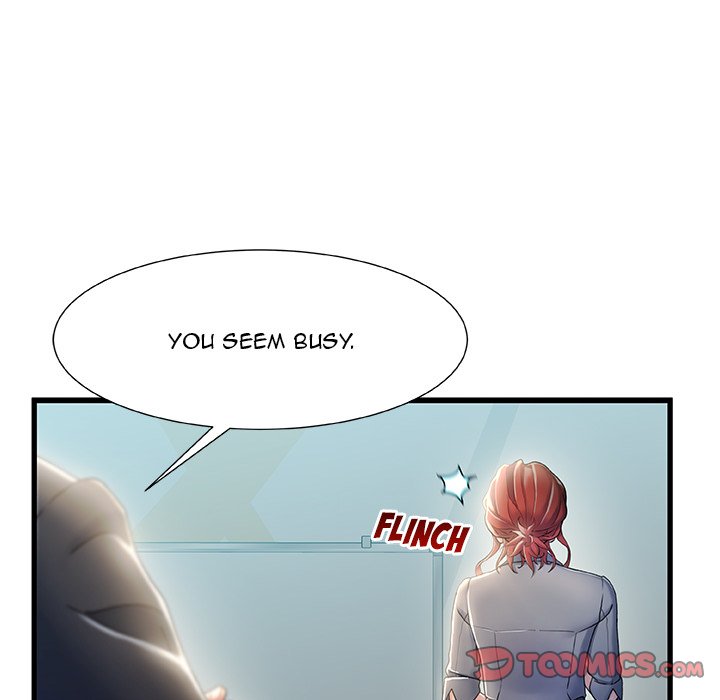 Achilles Heel chapter 26 page 69