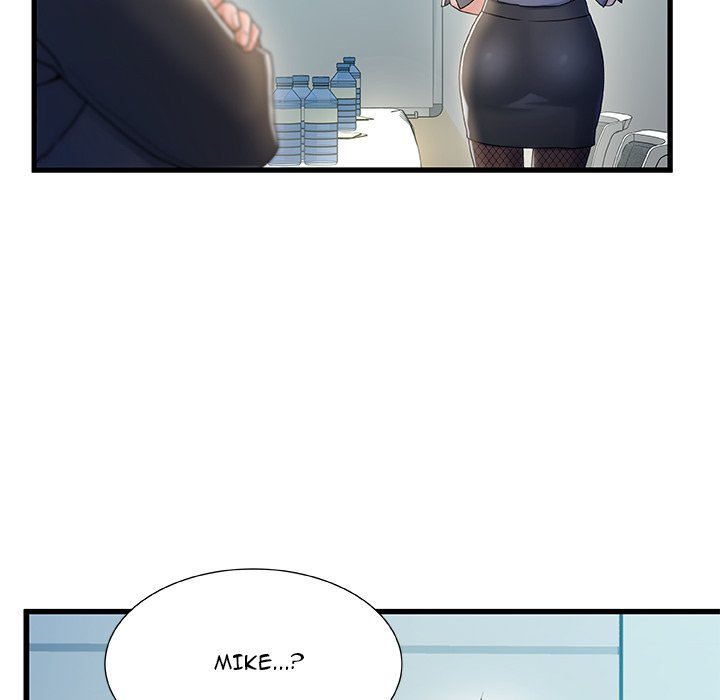 Achilles Heel chapter 26 page 70