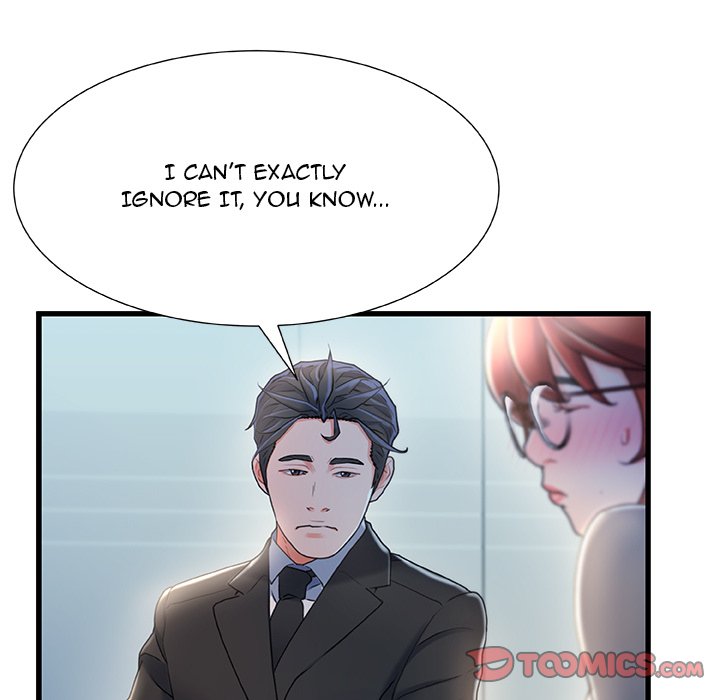 Achilles Heel chapter 26 page 78