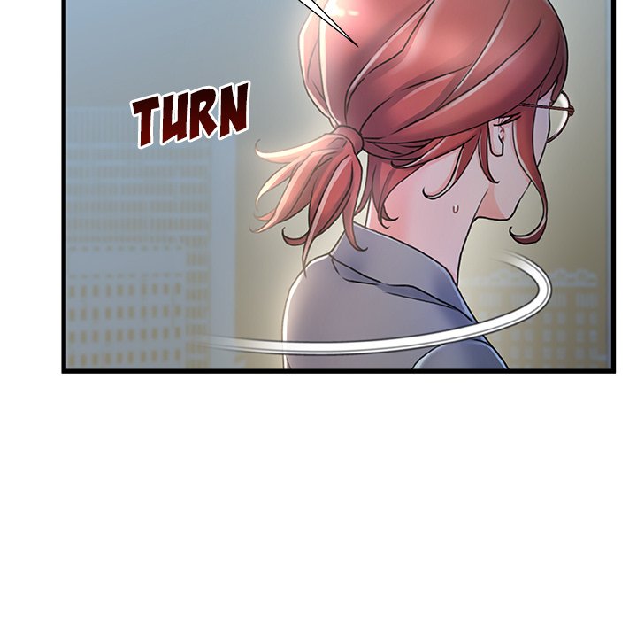 Achilles Heel chapter 26 page 80