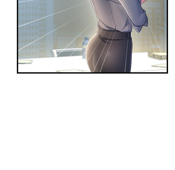 Achilles Heel chapter 26 page 83